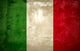 italy Wall Mural
