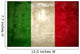 italy Wall Mural