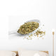 Oregano Wall Mural