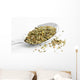 Oregano Wall Mural