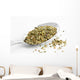 Oregano Wall Mural