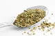 Oregano Wall Mural
