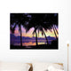 Vsit Addu Small but Wall Decal