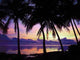 Vsit Addu Small but Wall Decal
