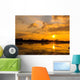 Reflections Wall Decal