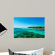 Green Island Cairns Queensland Wall Decal