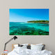 Green Island Cairns Queensland Wall Decal