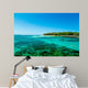 Green Island Cairns Queensland Wall Decal