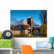 Nbg Wall Decal