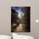  en nature Wall Mural
