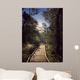  en nature Wall Mural