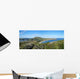 Hoopers Inlet Auf Der Wall Decal