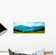 A1 Wall Decal