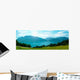 A1 Wall Decal