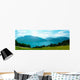 A1 Wall Decal