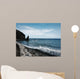 Meer Küste Kanaren La Gomer Wall Mural