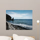 Meer Küste Kanaren La Gomer Wall Mural