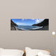 Meer Küste Kanaren La Gomera Panorama Wall Mural