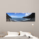 Meer Küste Kanaren La Gomera Panorama Wall Mural