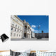 Italy Wall Decal