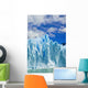 Moreno Glacier Wall Decal