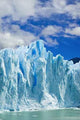 Moreno Glacier Wall Decal
