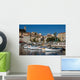 Cannes Wall Decal