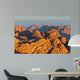 Mount Sinai Wall Decal