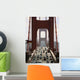 Sf Ggb Wall Decal