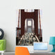 Sf Ggb Wall Decal