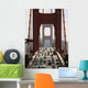 Sf Ggb Wall Decal