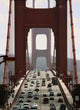 Sf Ggb Wall Decal