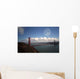 Sf Golden Gate Bridge Wall Decal