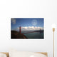 Sf Golden Gate Bridge Wall Decal
