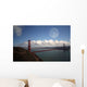 Sf Golden Gate Bridge Wall Decal