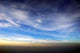 Sky 4 Wall Decal