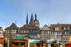 Gelnhausen Germany Wall Decal