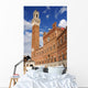 Siena, Italy Wall Mural