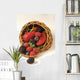 Frutti Di Bosco Wall Decal