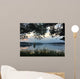 ? Wall Mural