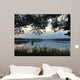 ? Wall Mural