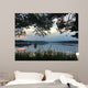 ? Wall Mural