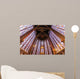 Sainte Chapelle Paris Wall Decal