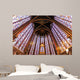 Sainte Chapelle Paris Wall Decal
