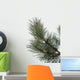Sosna Pine Wall Decal