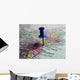 New York 2 Wall Decal