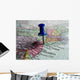 New York 2 Wall Decal