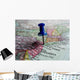New York 2 Wall Decal