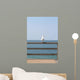 Goland Wall Mural