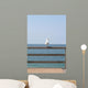 Goland Wall Mural